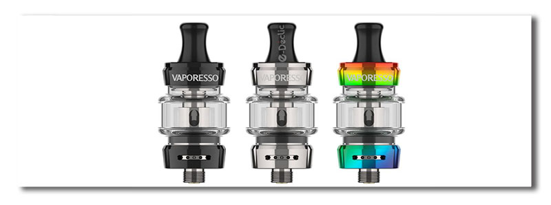 cigarette-electronique-clearomiseur-gtx-18-couleurs-vaporesso-E-Declic